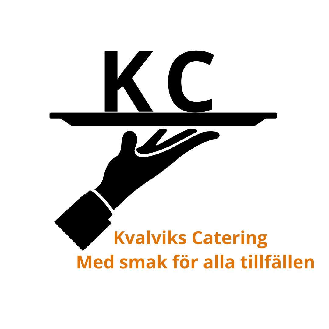Kvalviks Catering